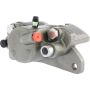CENTRIC PARTS 141.44003 Centric Semi-Loaded Brake Caliper