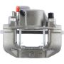 CENTRIC PARTS 141.44003 Centric Semi-Loaded Brake Caliper