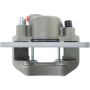 CENTRIC PARTS 141.44004 Centric Semi-Loaded Brake Caliper