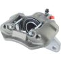 CENTRIC PARTS 141.44004 Centric Semi-Loaded Brake Caliper