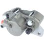 CENTRIC PARTS 141.44004 Centric Semi-Loaded Brake Caliper
