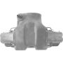 CENTRIC PARTS 141.44006 Centric Semi-Loaded Brake Caliper