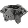 CENTRIC PARTS 141.44007 Centric Semi-Loaded Brake Caliper