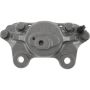 CENTRIC PARTS 141.44007 Centric Semi-Loaded Brake Caliper