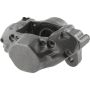 CENTRIC PARTS 141.44007 Centric Semi-Loaded Brake Caliper