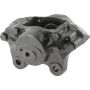CENTRIC PARTS 141.44007 Centric Semi-Loaded Brake Caliper