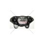 CENTRIC PARTS 141.44008 Centric Semi-Loaded Brake Caliper
