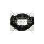 CENTRIC PARTS 141.44008 Centric Semi-Loaded Brake Caliper