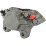 CENTRIC PARTS 141.44009 Centric Semi-Loaded Brake Caliper