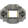 CENTRIC PARTS 141.44009 Centric Semi-Loaded Brake Caliper