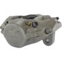 CENTRIC PARTS 141.44009 Centric Semi-Loaded Brake Caliper