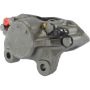 CENTRIC PARTS 141.44010 Centric Semi-Loaded Brake Caliper
