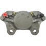 CENTRIC PARTS 141.44010 Centric Semi-Loaded Brake Caliper