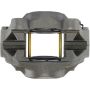 CENTRIC PARTS 141.44010 Centric Semi-Loaded Brake Caliper