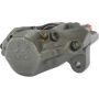 CENTRIC PARTS 141.44010 Centric Semi-Loaded Brake Caliper