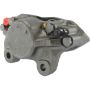 CENTRIC PARTS 141.44010 Centric Semi-Loaded Brake Caliper