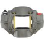 CENTRIC PARTS 141.44010 Centric Semi-Loaded Brake Caliper