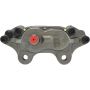 CENTRIC PARTS 141.44011 Centric Semi-Loaded Brake Caliper