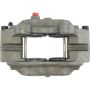 CENTRIC PARTS 141.44011 Centric Semi-Loaded Brake Caliper