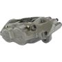 CENTRIC PARTS 141.44011 Centric Semi-Loaded Brake Caliper