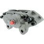 CENTRIC PARTS 141.44012 Centric Semi-Loaded Brake Caliper