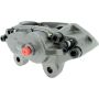 CENTRIC PARTS 141.44012 Centric Semi-Loaded Brake Caliper