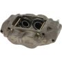 CENTRIC PARTS 141.44013 Centric Semi-Loaded Brake Caliper