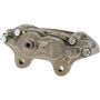CENTRIC PARTS 141.44013 Centric Semi-Loaded Brake Caliper