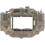 CENTRIC PARTS 141.44013 Centric Semi-Loaded Brake Caliper