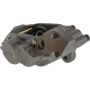 CENTRIC PARTS 141.44014 Centric Semi-Loaded Brake Caliper