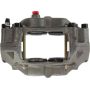 CENTRIC PARTS 141.44014 Centric Semi-Loaded Brake Caliper