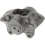 CENTRIC PARTS 141.44015 Centric Semi-Loaded Brake Caliper