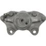 CENTRIC PARTS 141.44015 Centric Semi-Loaded Brake Caliper