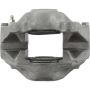 CENTRIC PARTS 141.44015 Centric Semi-Loaded Brake Caliper
