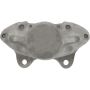 CENTRIC PARTS 141.44015 Centric Semi-Loaded Brake Caliper
