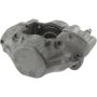 CENTRIC PARTS 141.44015 Centric Semi-Loaded Brake Caliper