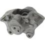 CENTRIC PARTS 141.44015 Centric Semi-Loaded Brake Caliper