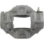 CENTRIC PARTS 141.44015 Centric Semi-Loaded Brake Caliper