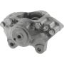 CENTRIC PARTS 141.44016 Centric Semi-Loaded Brake Caliper