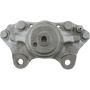 CENTRIC PARTS 141.44016 Centric Semi-Loaded Brake Caliper