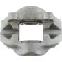 CENTRIC PARTS 141.44016 Centric Semi-Loaded Brake Caliper