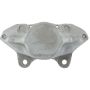 CENTRIC PARTS 141.44016 Centric Semi-Loaded Brake Caliper