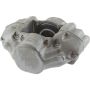 CENTRIC PARTS 141.44016 Centric Semi-Loaded Brake Caliper