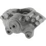CENTRIC PARTS 141.44016 Centric Semi-Loaded Brake Caliper