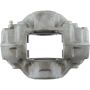 CENTRIC PARTS 141.44016 Centric Semi-Loaded Brake Caliper