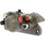 CENTRIC PARTS 141.44017 Centric Semi-Loaded Brake Caliper
