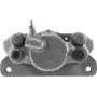 CENTRIC PARTS 141.44018 Centric Semi-Loaded Brake Caliper