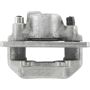 CENTRIC PARTS 141.44018 Centric Semi-Loaded Brake Caliper