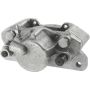 CENTRIC PARTS 141.44018 Centric Semi-Loaded Brake Caliper