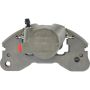 CENTRIC PARTS 141.44019 Centric Semi-Loaded Brake Caliper